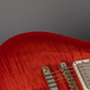 PRS McCarty 594 Ruby Red (2018) Detailphoto 9