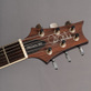 PRS McCarty 594 Singlecut (2018) Detailphoto 11