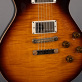 PRS McCarty 594 Singlecut (2018) Detailphoto 3