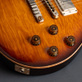 PRS McCarty 594 Singlecut (2018) Detailphoto 8