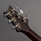 PRS McCarty 594 Singlecut (2018) Detailphoto 19