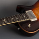 PRS McCarty 594 Singlecut (2018) Detailphoto 14