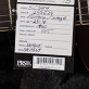 PRS McCarty 594 Singlecut (2018) Detailphoto 20