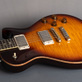 PRS McCarty 594 Singlecut (2018) Detailphoto 12