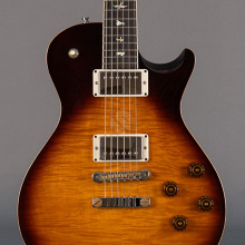 Photo von PRS McCarty 594 Singlecut (2018)