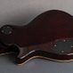 PRS McCarty 594 Singlecut (2018) Detailphoto 16