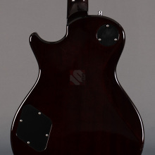 Photo von PRS McCarty 594 Singlecut (2018)