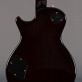 PRS McCarty 594 Singlecut (2018) Detailphoto 2