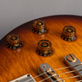 PRS McCarty 594 Singlecut (2018) Detailphoto 13