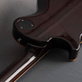 PRS McCarty 594 Singlecut (2018) Detailphoto 17