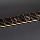 PRS McCarty 594 Singlecut (2018) Detailphoto 15
