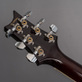 PRS McCarty 594 Soapbar Limited Black Goldburst (2018) Detailphoto 20