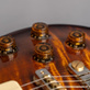 PRS McCarty 594 Soapbar Limited Black Goldburst (2018) Detailphoto 13