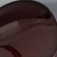 PRS McCarty Hollowbody II 20th Anniversary (2005) Detailphoto 20