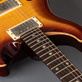 PRS McCarty Hollowbody II 20th Anniversary (2005) Detailphoto 13