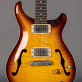PRS McCarty Hollowbody II 20th Anniversary (2005) Detailphoto 1