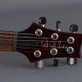 PRS McCarty Hollowbody II 20th Anniversary (2005) Detailphoto 7