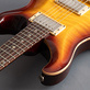 PRS McCarty Hollowbody II 20th Anniversary (2005) Detailphoto 17