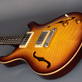 PRS McCarty Hollowbody II 20th Anniversary (2005) Detailphoto 14
