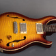 PRS McCarty Hollowbody II 20th Anniversary (2005) Detailphoto 9