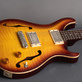 PRS McCarty Hollowbody II 20th Anniversary (2005) Detailphoto 8