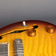 PRS McCarty Hollowbody II 20th Anniversary (2005) Detailphoto 16