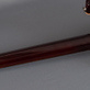 PRS McCarty Hollowbody II 20th Anniversary (2005) Detailphoto 23