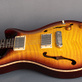 PRS McCarty Hollowbody II 20th Anniversary (2005) Detailphoto 15