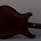 PRS McCarty Hollowbody II 20th Anniversary (2005) Detailphoto 6