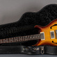 PRS McCarty Hollowbody II 20th Anniversary (2005) Detailphoto 25