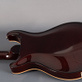 PRS McCarty Hollowbody II 20th Anniversary (2005) Detailphoto 19