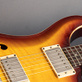 PRS McCarty Hollowbody II 20th Anniversary (2005) Detailphoto 12