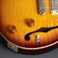 PRS McCarty Hollowbody II 20th Anniversary (2005) Detailphoto 11