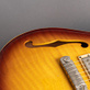 PRS McCarty Hollowbody II 20th Anniversary (2005) Detailphoto 10
