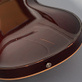 PRS McCarty Hollowbody II 20th Anniversary (2005) Detailphoto 21