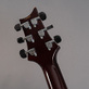 PRS McCarty Hollowbody II 20th Anniversary (2005) Detailphoto 24