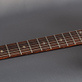 PRS McCarty Hollowbody II 20th Anniversary (2005) Detailphoto 18