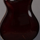 PRS McCarty Hollowbody II 20th Anniversary (2005) Detailphoto 4