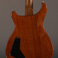 PRS McCarty 10-Top Amber Rosewood Neck (2001) Detailphoto 2