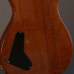 PRS McCarty 10-Top Amber Rosewood Neck (2001) Detailphoto 4