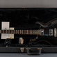 PRS McCarty 10-Top Charcoal Burst (2000) Detailphoto 22