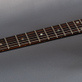 PRS McCarty 10-Top Charcoal Burst (2000) Detailphoto 16