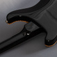 PRS McCarty 10-Top Charcoal Burst (2000) Detailphoto 18