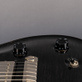 PRS McCarty 10-Top Charcoal Burst (2000) Detailphoto 14