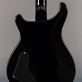 PRS McCarty 10-Top Charcoal Burst (2000) Detailphoto 2
