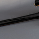 PRS McCarty 10-Top Charcoal Burst (2000) Detailphoto 19