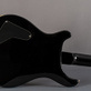 PRS McCarty 10-Top Charcoal Burst (2000) Detailphoto 6