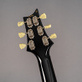 PRS McCarty 10-Top Charcoal Burst (2000) Detailphoto 20
