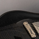 PRS McCarty 10-Top Charcoal Burst (2000) Detailphoto 9