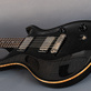 PRS McCarty 10-Top Charcoal Burst (2000) Detailphoto 13